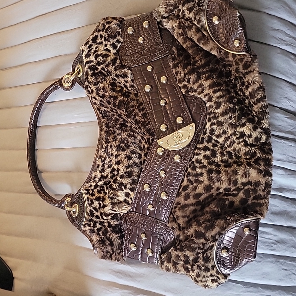Kathy pocketbook